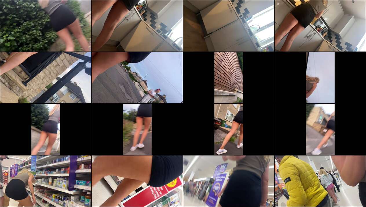 june 2024 the candid forum videos