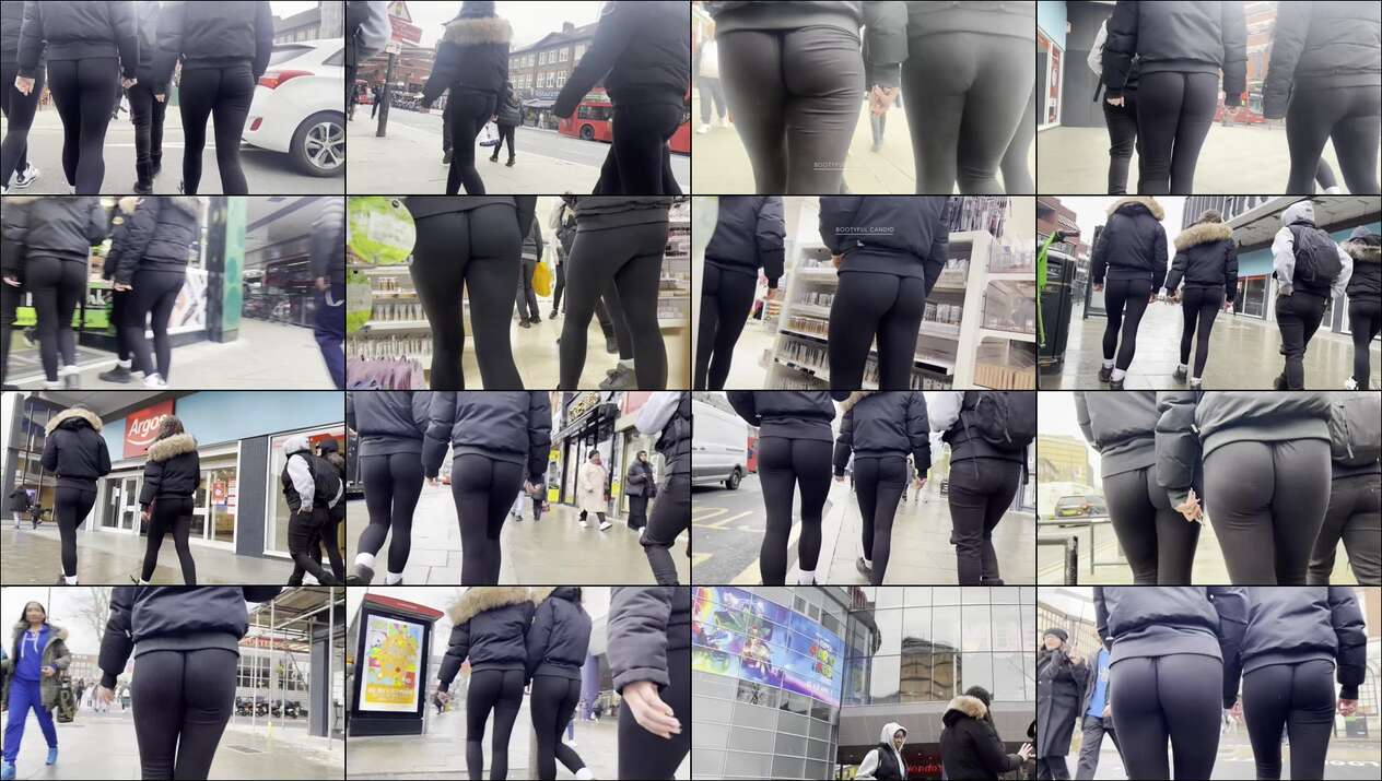 euphoria videos
