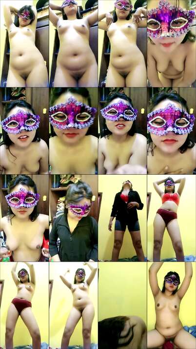 azmi 06 ID 1900370489380814850 Hot51 telegram bot @DSrecordbot