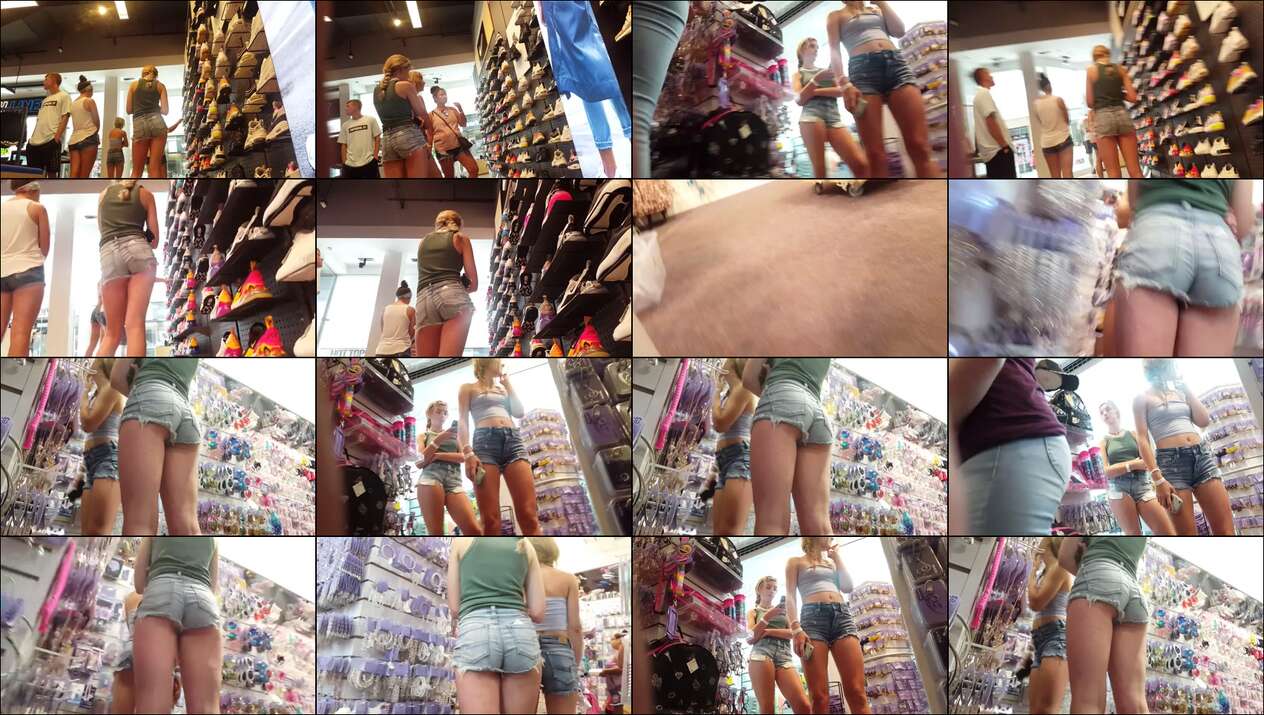 january 2024 the candid forum videos
