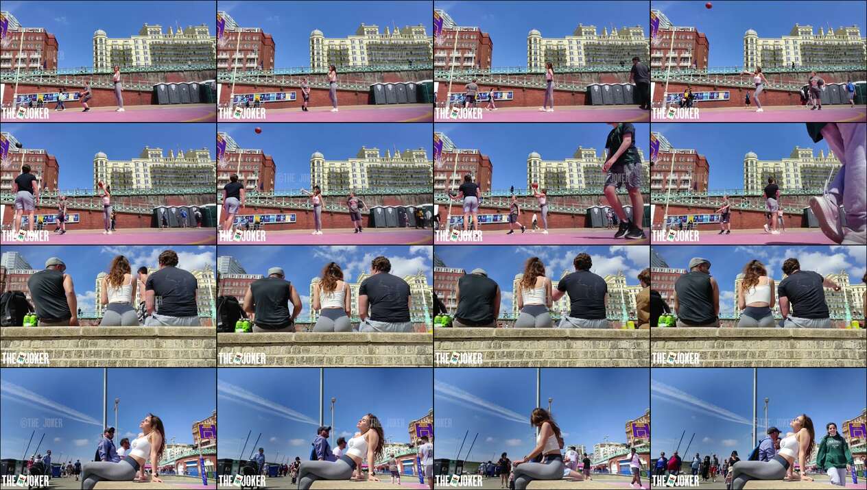 joker videos