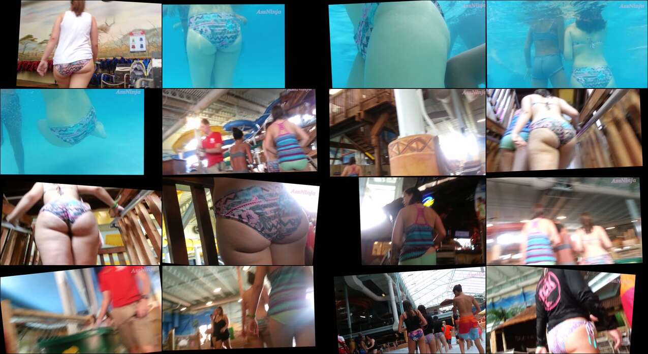 january 2021 the candid forum videos