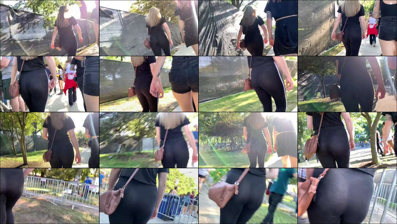 january 2022 the candid forum videos