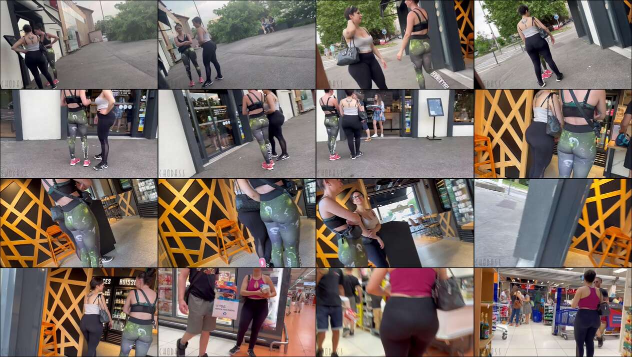 july 2023 the candid forum videos