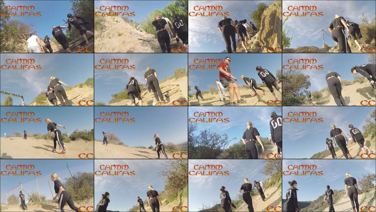 november 2019 the candid forum videos