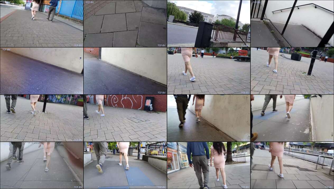 october 2023 the candid forum videos