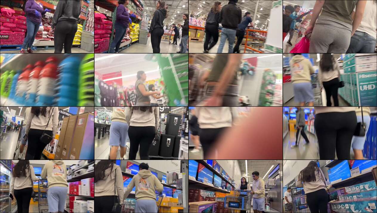 december 2023 the candid forum videos