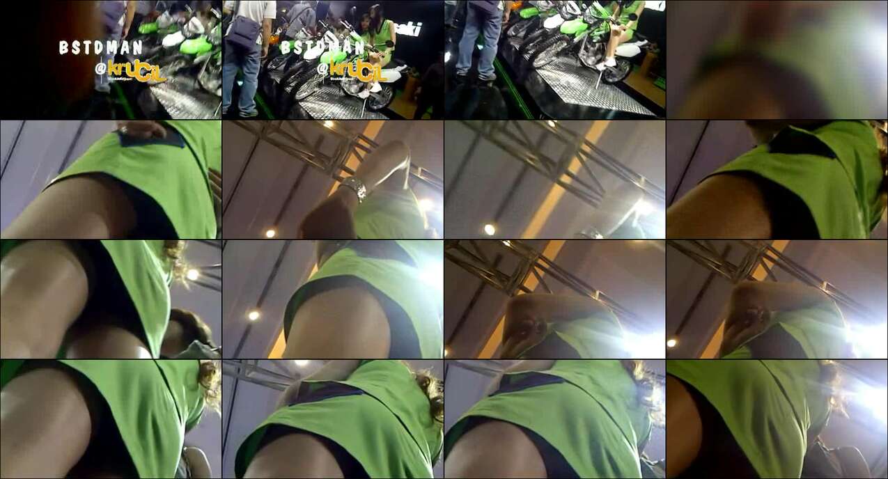 indocomtech05