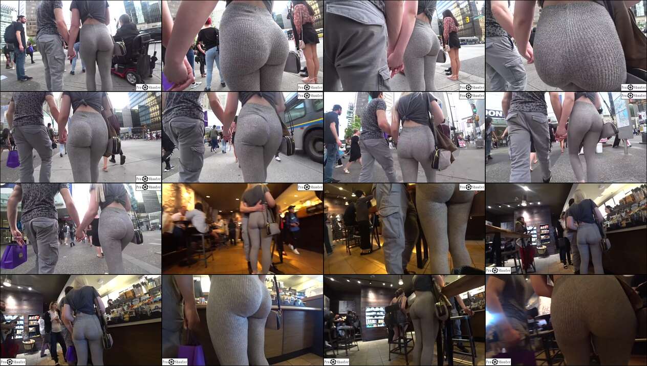 march 2023 the candid forum videos