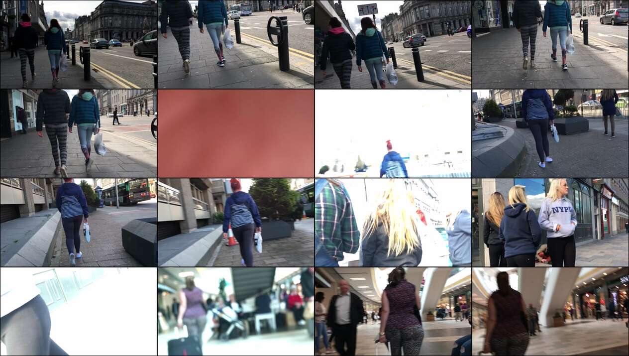 october 2023 the candid forum videos