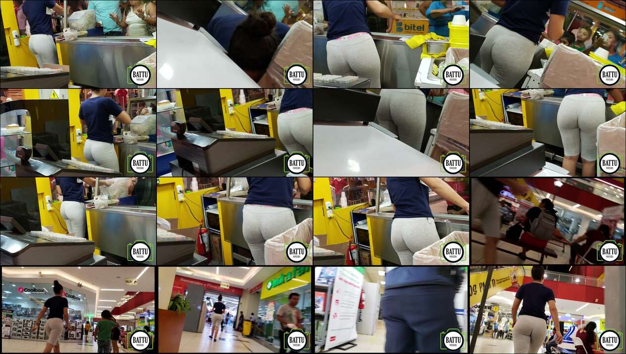 october 2021 the candid forum videos