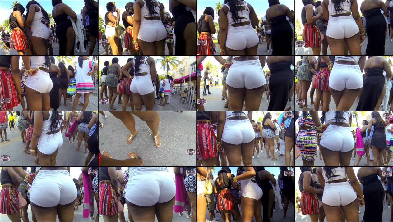 candidshapes videos