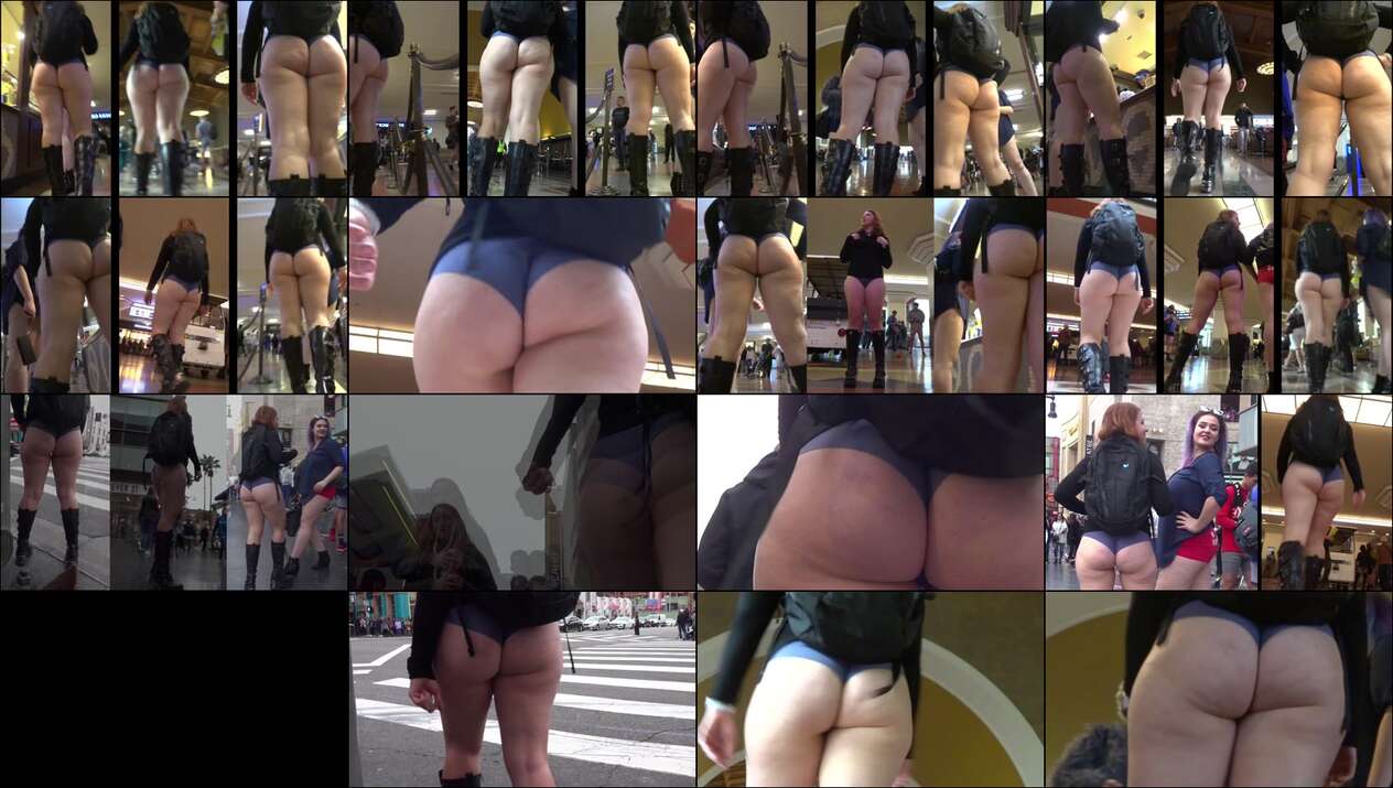september 2020 the candid forum videos