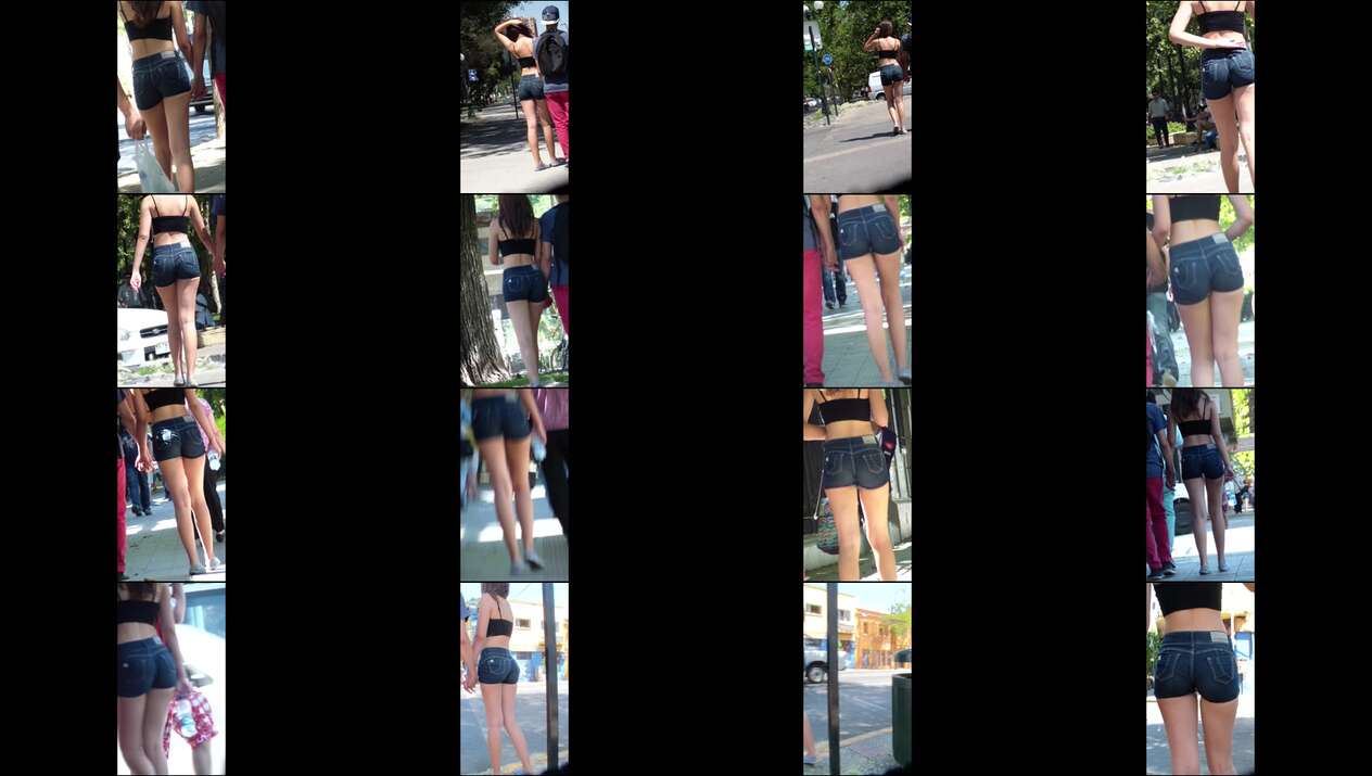 peepingtom vol.12