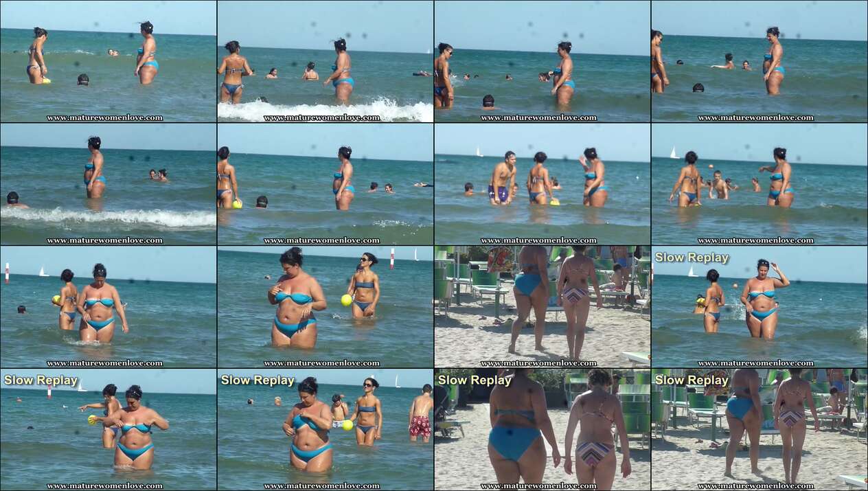old women admirer aka owa videos