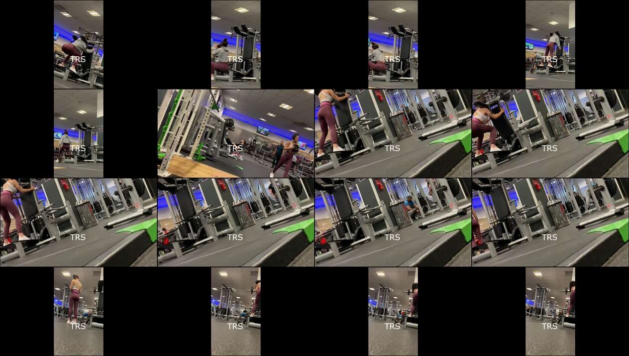 scg videos