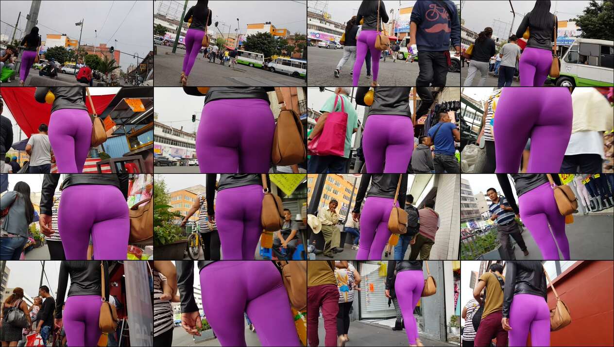 april 2021 the candid forum videos