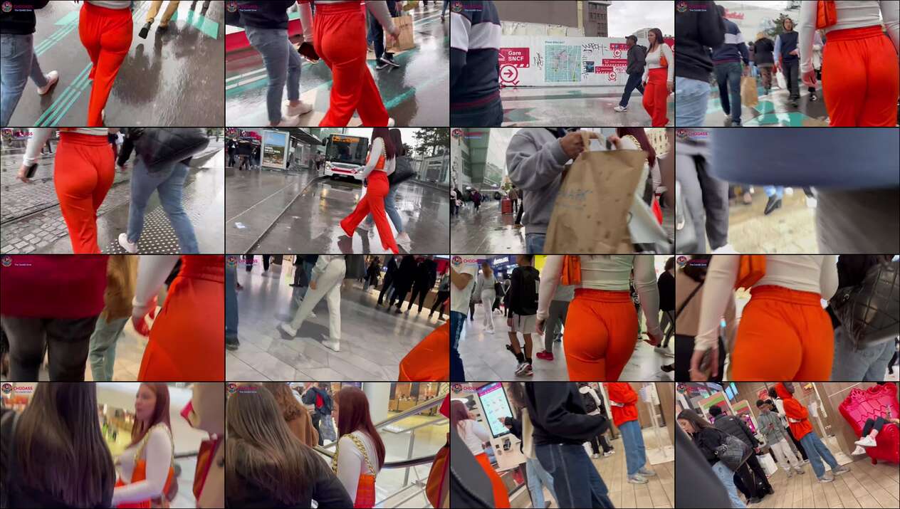 december 2023 the candid forum videos
