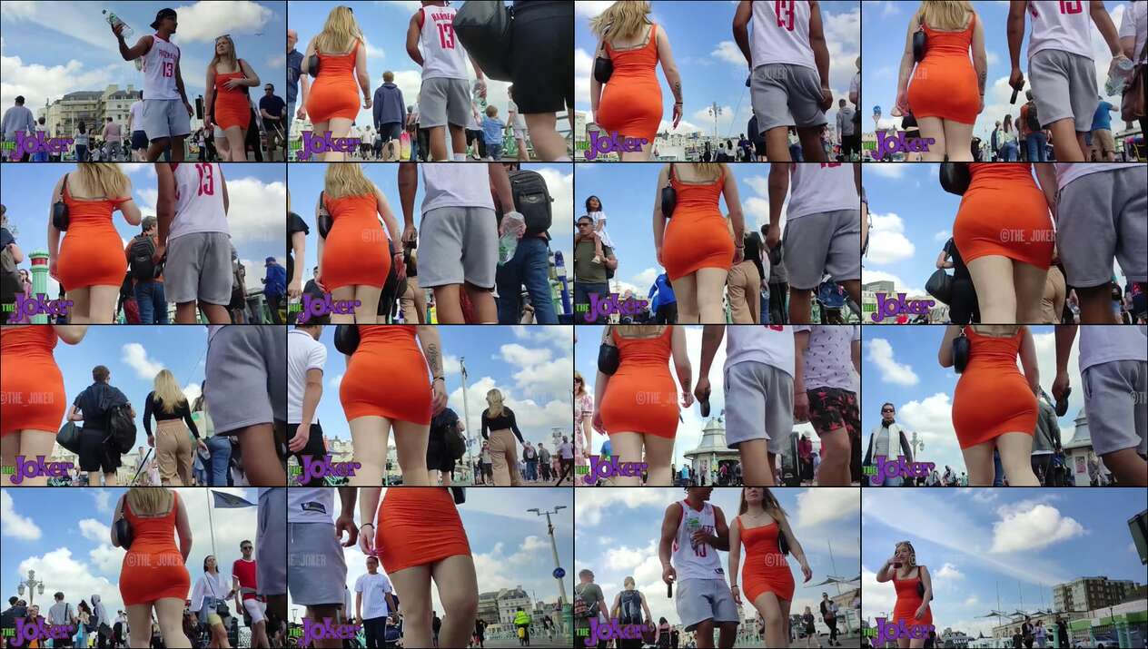 june 2022 the candid forum videos