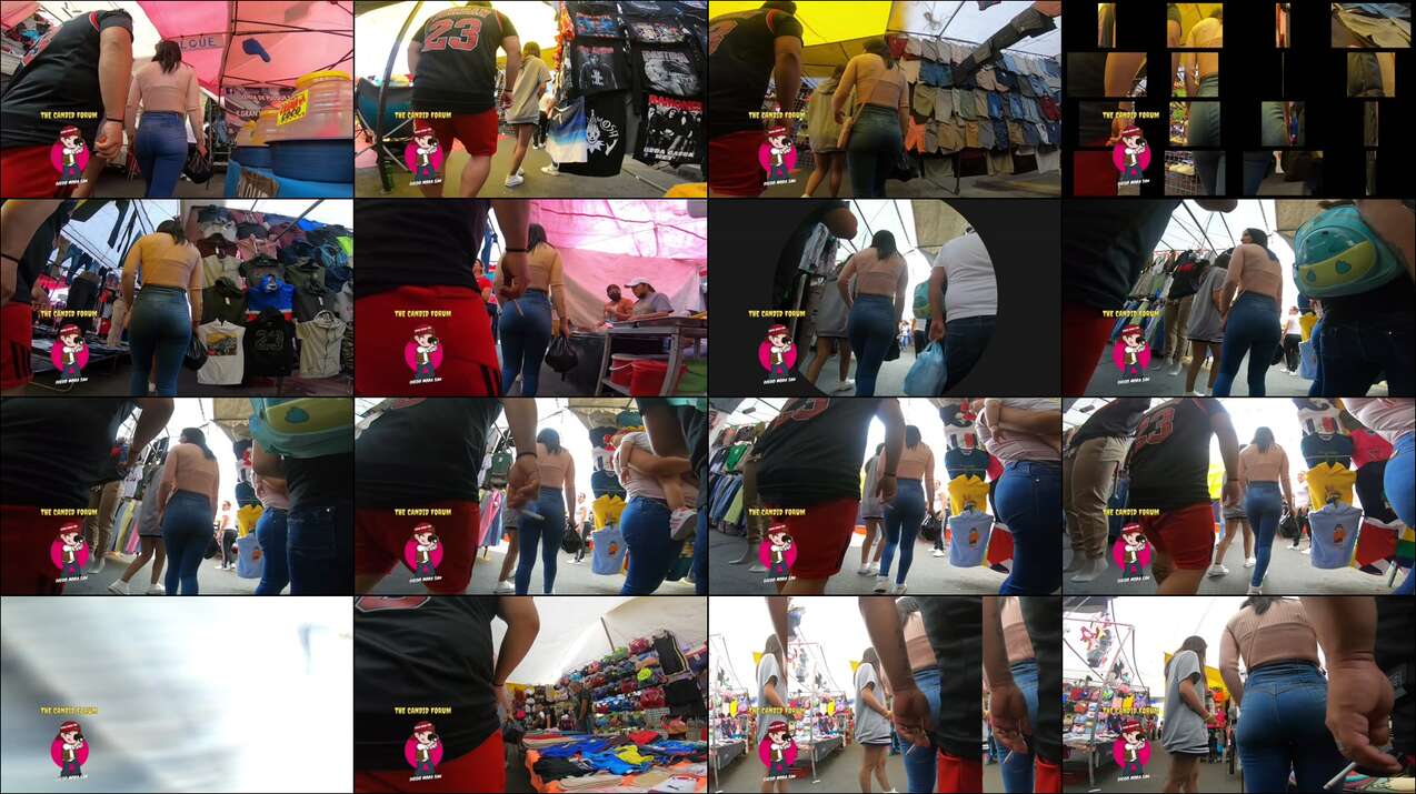july 2022 the candid forum videos