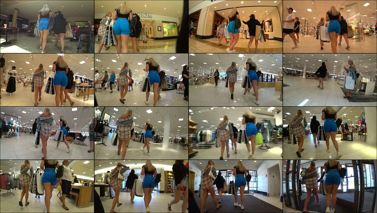 july 2023 the candid forum videos