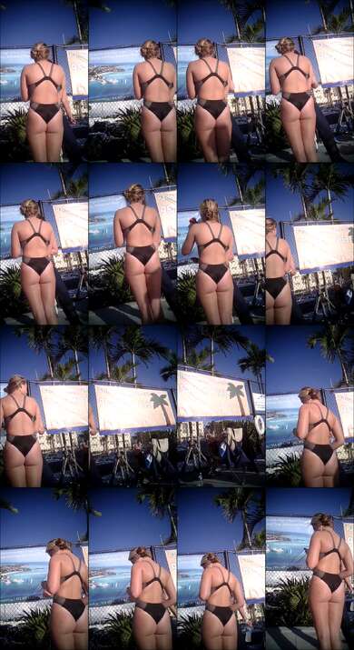 june 2023 the candid forum videos