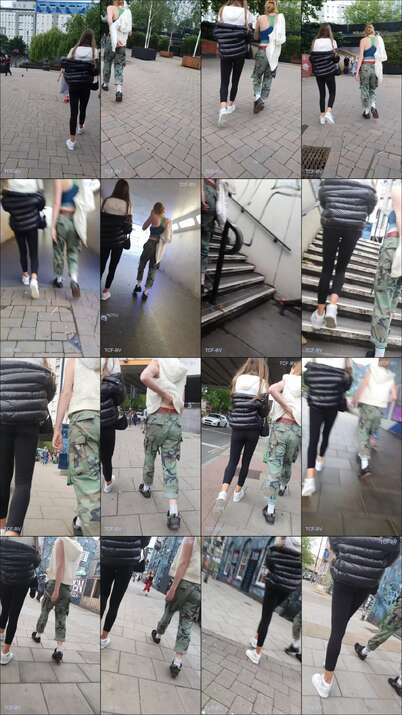 october 2023 the candid forum videos