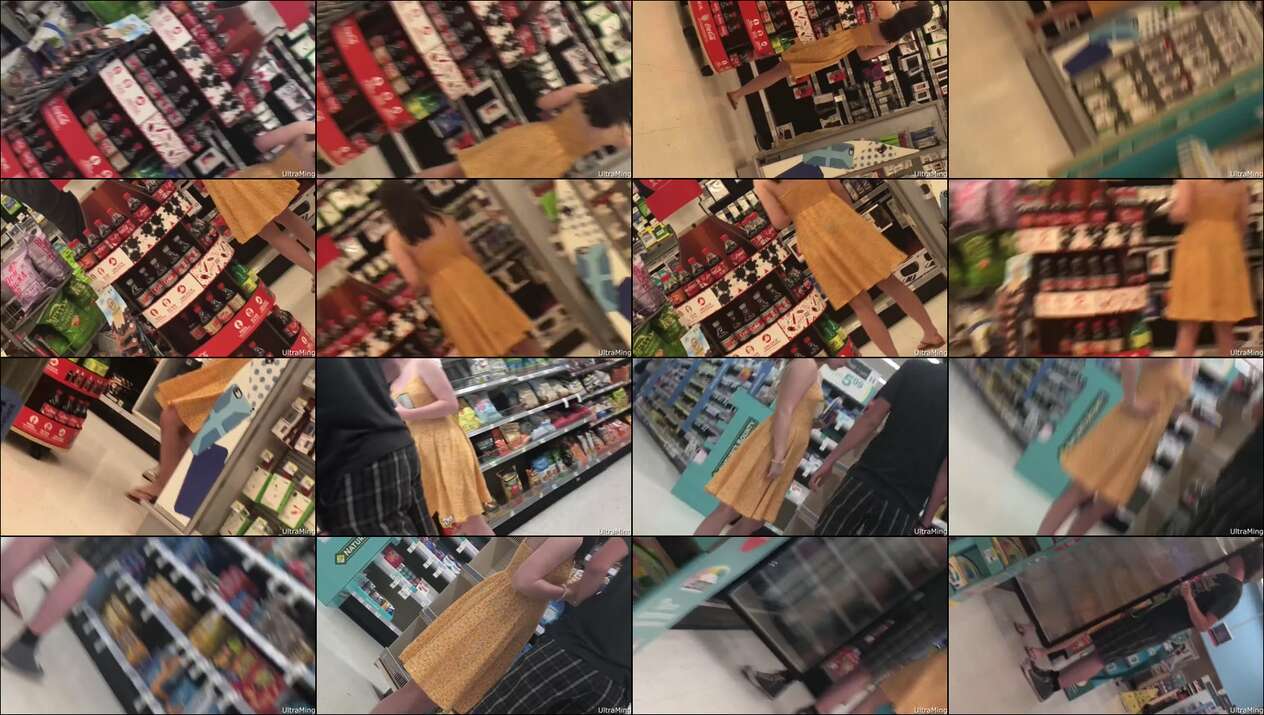 march 2023 the candid forum videos