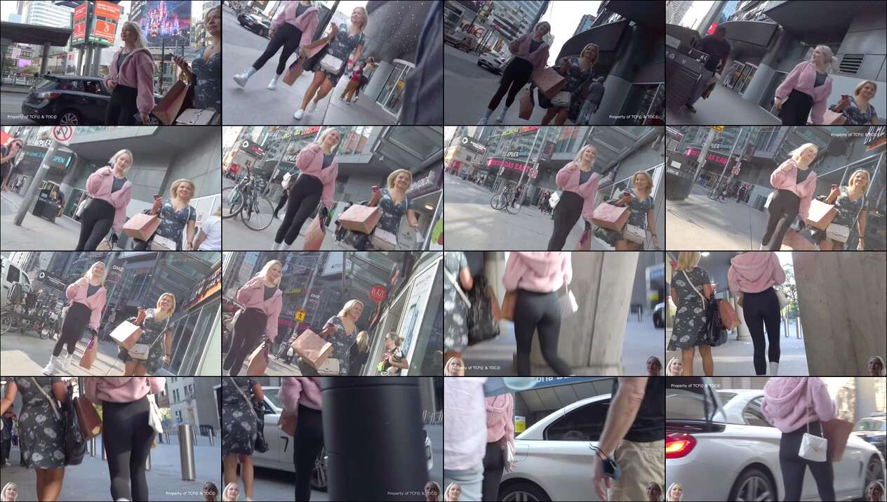 gd102 videos