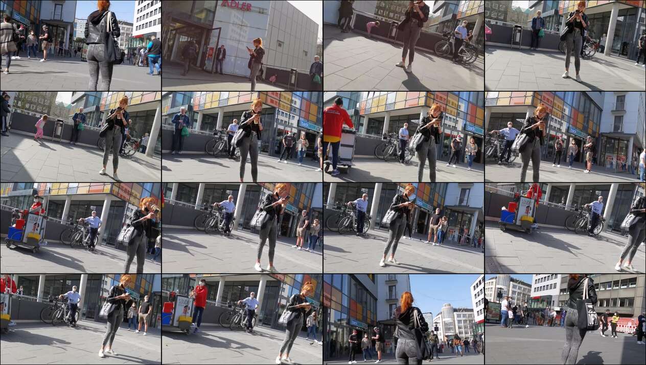 lathtti videos