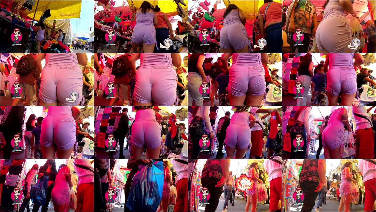 march 2023 the candid forum videos vol.2