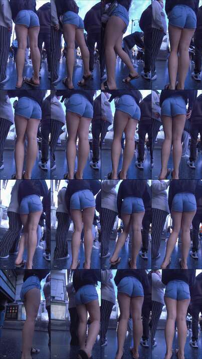 public street ass collection from tcf and toc