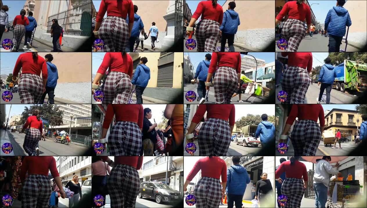 march 2023 the candid forum videos vol.2