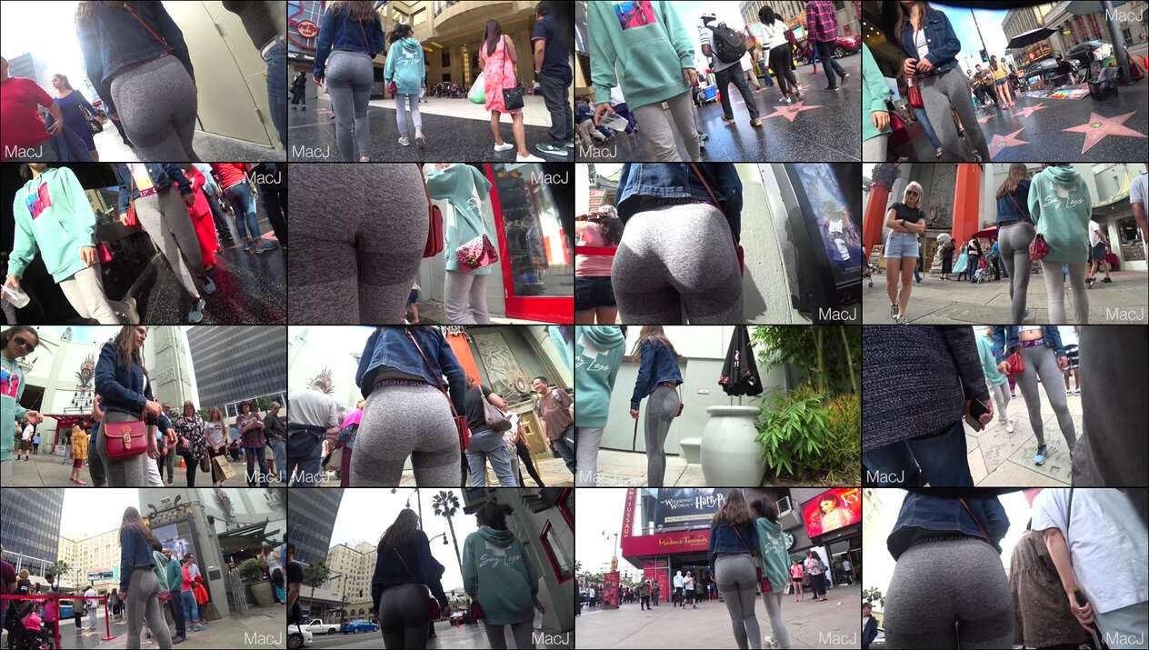april 2024 the candid forum videos