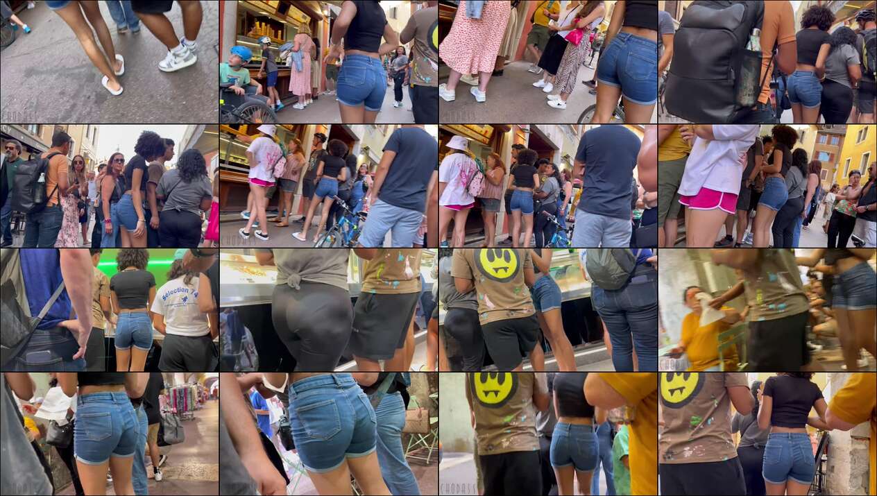september 2023 the candid forum videos