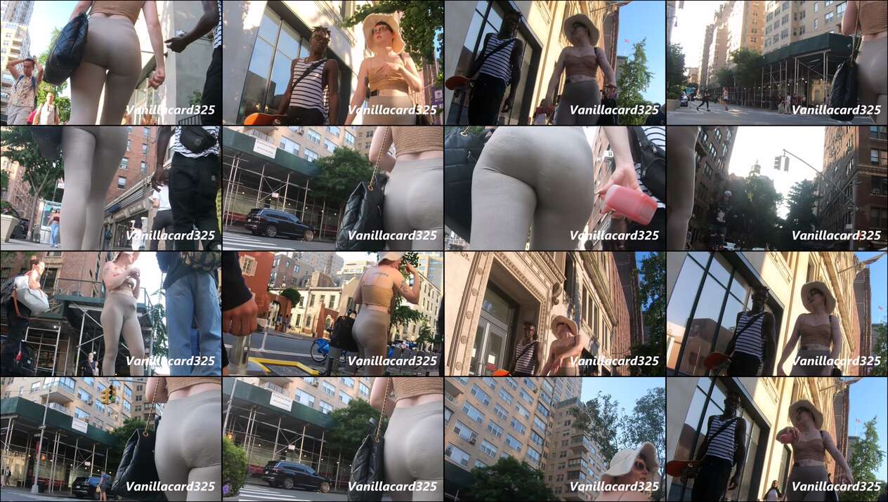 may 2024 the candid forum videos
