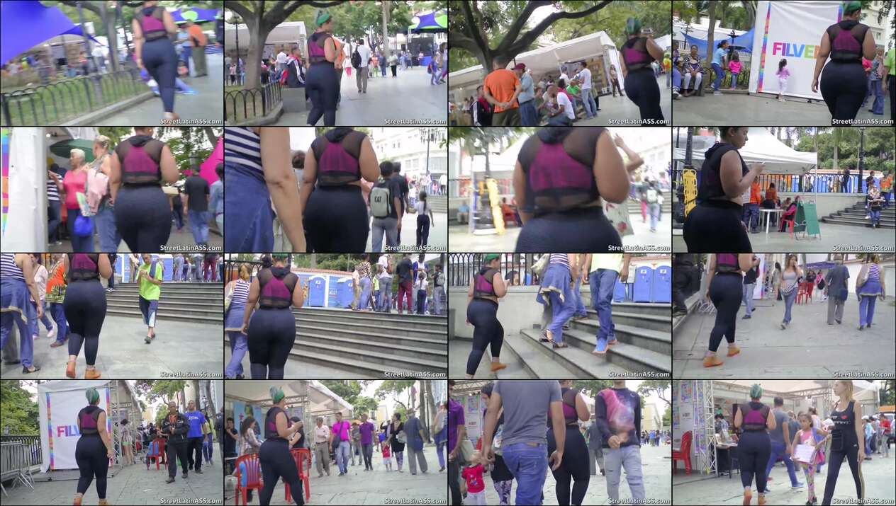 leggings creepshots vol.1
