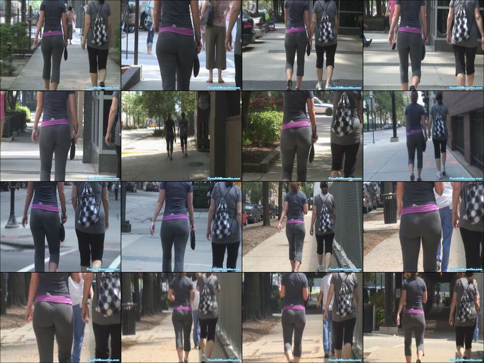kingofcandids videos