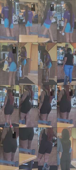 june 2022 the candid forum videos