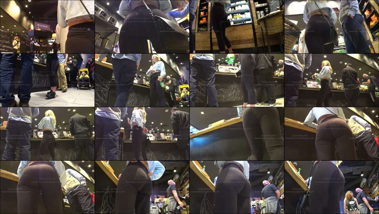 march 2022 the candid forum videos