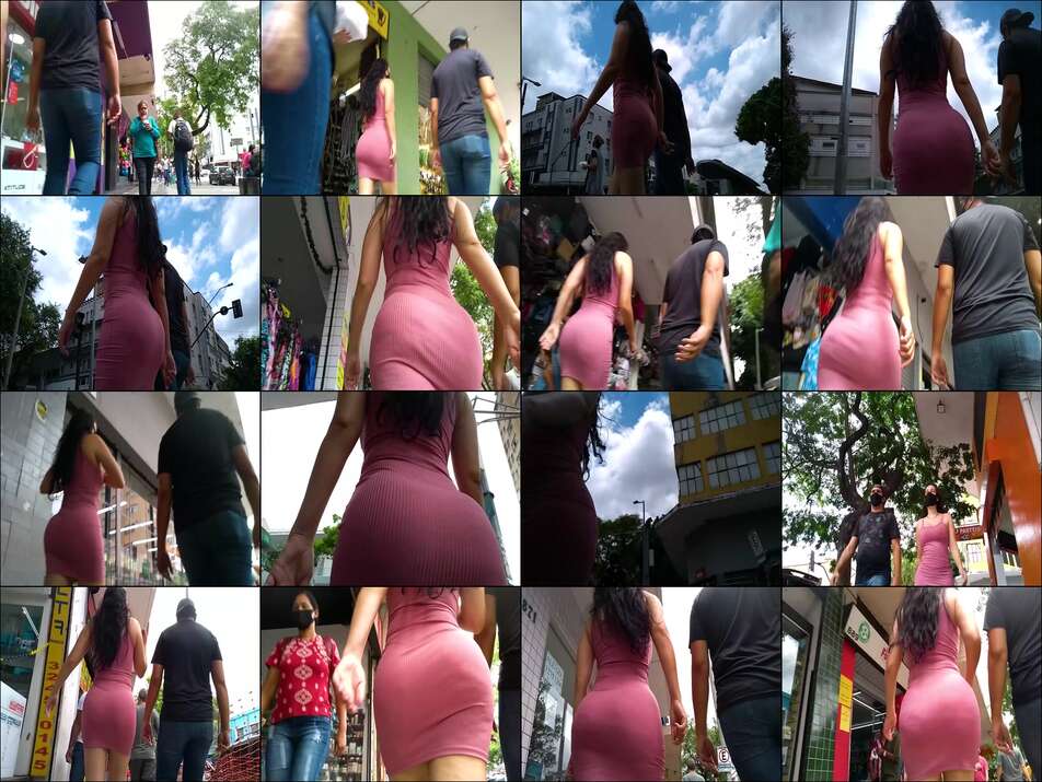 april 2024 the candid forum videos
