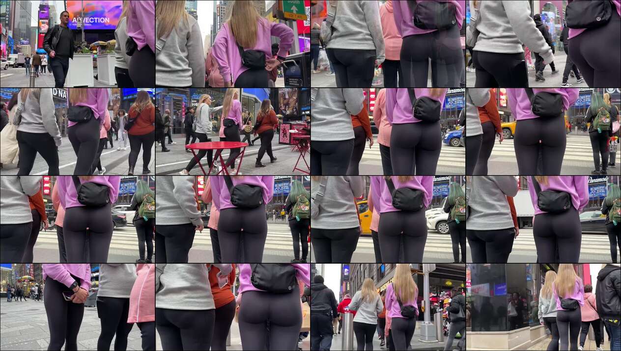 january 2024 the candid forum videos