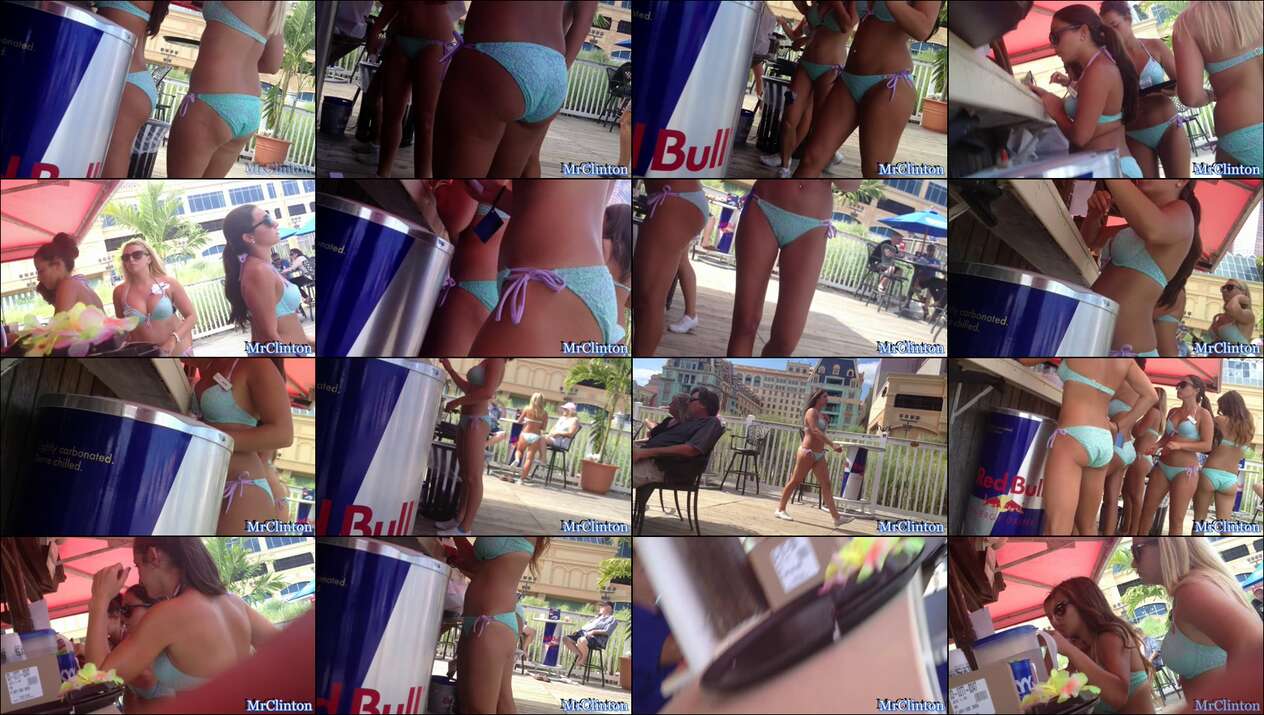 retro voyeur clips vol.6