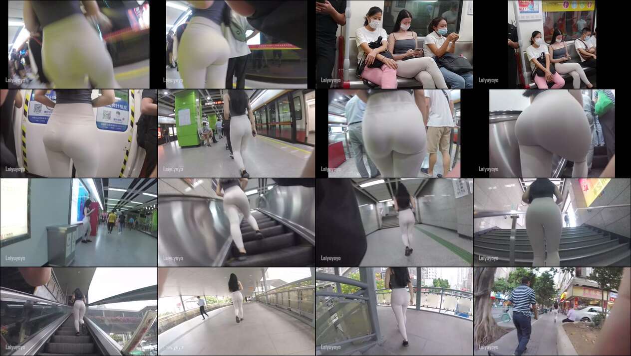 november 2023 the candid forum videos