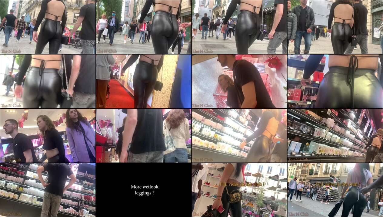 june 2023 the candid forum videos
