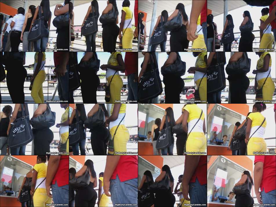 kingofcandids videos