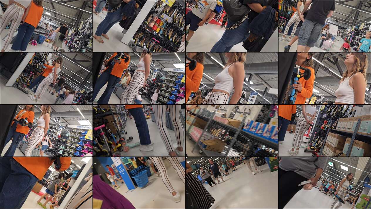 august 2023 the candid forum videos