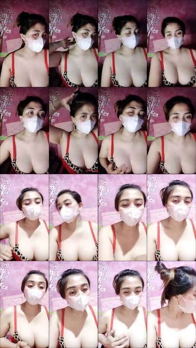 Mischelie ID 1873005507863224321 Hot51 telegram bot @DSrecordbot