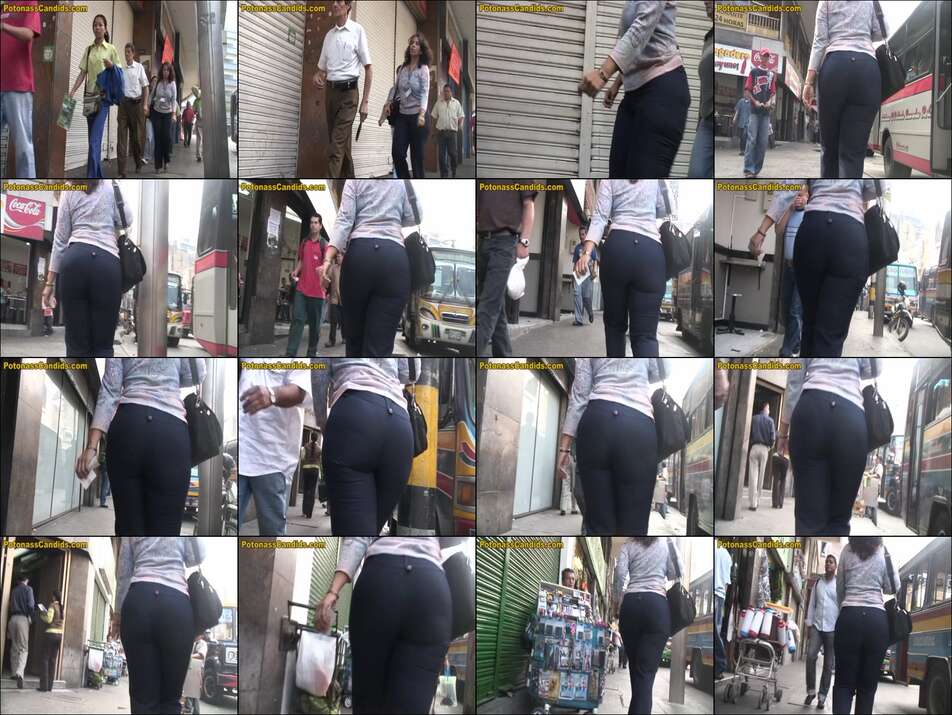 kingofcandids videos