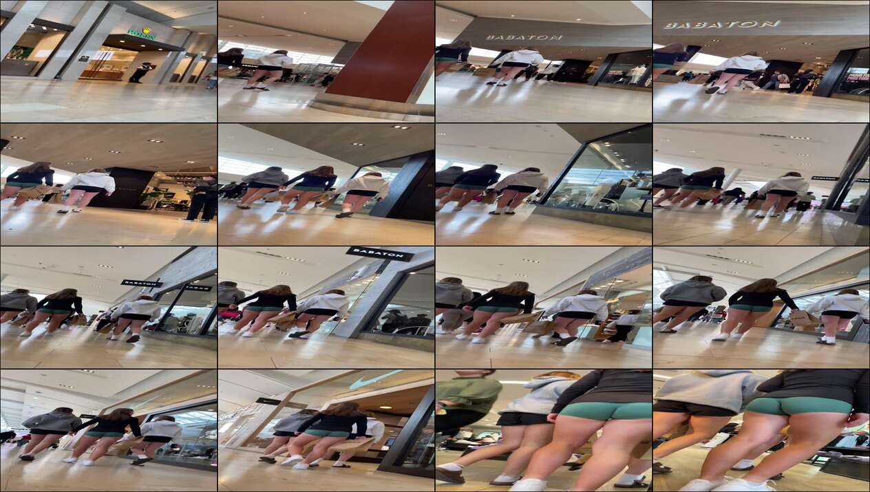 june 2024 the candid forum videos